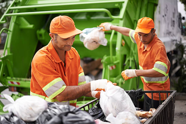 Best Dumpster Rental Services  in Reminderville, OH