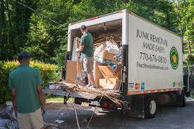 Best Office Cleanout  in Reminderville, OH